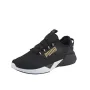 Унисекс маратонки PUMA Retaliate 2 Shoes Black, снимка 2