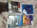 игри за плейстейшън 4и5, снимка 1