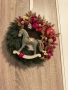 коледен разкош , снимка 2