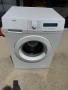Пералня AEG Lavamat, снимка 2