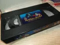 МАРКО ПОЛО-VHS VIDEO TAPE 1308240850, снимка 6