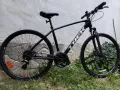 Колело ,велосипед TREK  - 29", снимка 1