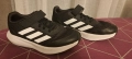 Детски маратонки Adidas /Адидас/, номер 32, снимка 5