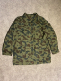 Военен Камуфлаж Униформа 182/120, снимка 3