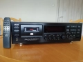 Триглав дек Akai GX-69, снимка 1