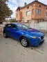 Mazda cx-3 , снимка 2