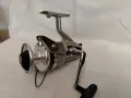 макара DAIWA 250 X, снимка 3