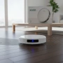 Прахосмукачка робот Tesvor X500 Pro – чист дом без усилие, снимка 3
