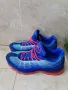 Nike Air Max 95 Dynamic Flywire Ultramarine Royal Blue - страхотни мъжки маратонки 44, снимка 5