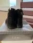 Дамски боти кожа GOE , снимка 3