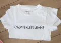 Calvin Klein XXS и XS, снимка 2