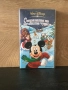 Видеокасети Мики Маус VHS, снимка 3