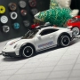Hot Wheels Christmas edition , снимка 6