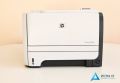 Лазерен принтер формат А4 HP LaserJet P2055dn