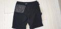 The North Face Stretch Short Mens Size 32 / М ОРИГИНАЛ! Мъжки Къси Панталони!, снимка 11
