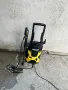 водоструйка karcher k.465, снимка 1