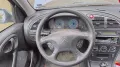 Citroen Xsara 1.4i 75кс за части, снимка 11