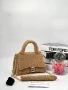 чанти balenciaga , снимка 8