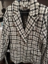 Сако каре, снимка 1