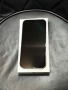 iphone 16 plus 128GB !ГАРАНЦИЯ!, снимка 5