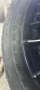 Летни гуми 205/50/17, снимка 4