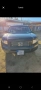Honda ridgeline 3.5 , снимка 1