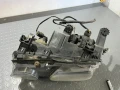 Ляв фар за BMW E46 Compact, снимка 5