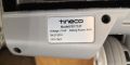 Четка за прахосмукачка TINECO A10, А11 и S11 серията, снимка 9