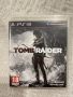 Tomb Rider PS3, снимка 1