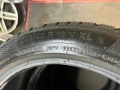 Гуми 245/40/18 Зимни 4 броя  Continental TS 850 P, снимка 10
