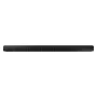 Нов 3.1, 340W Саундбар Soundbar Samsung HW-Q60B, Bluetooth, Dolby, Subwoofer Wireless, Черен - 24 м, снимка 6