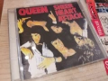 QUEEN CD 0403261619H2E6R, снимка 8
