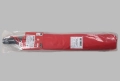 Scuderia Ferrari F1 Umbrella - Оригинален чадър, снимка 5