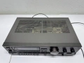 Ресийвър стерео - Technics SA-GX100L, снимка 4