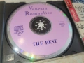 RONDO VENEZIANO CD 0302261137, снимка 5