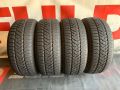 215 55 17, Зимни гуми, Pirelli SottoZero3, 4 броя, снимка 3