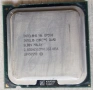 Q9550 SLB8V E0 // Q9400 SLB6B // AMD FX 6300, снимка 1