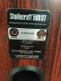 Тонколони Bose studiocraft 500ST, снимка 10