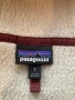 Patagonia , снимка 6