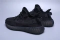 Маратонки Adidas Yeezy рефлектив, снимка 6