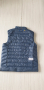 POLO Ralph Lauren Terra Vest Performance Water Repellent Down Mens Size M НОВО! ОРИГИНАЛЕН МЪЖКИ Еле, снимка 12