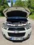 CHEVROLET CAPTIVA 2.2, 184 с.с., 4х4, кожа, с регистрация , снимка 12