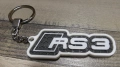 Ключодържатели Audi, снимка 5