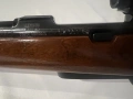 Ловна карабина, снимка 3