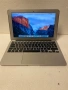 MacBook Air , снимка 2