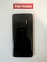 Samsung S9, снимка 1