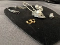 Сет от бижута, 22 евро , снимка 8