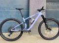 Specialized Epic Evo 8 2025, снимка 1