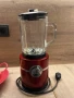 Блендер и за гореща обработка Morphy Richards, снимка 1