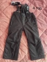 Ски гащеризони и якета, снимка 2